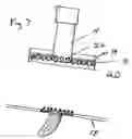 Fig. 08 - Hip distraction system