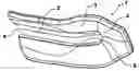 Fig. 01 - Body joint liner