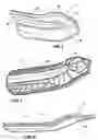Fig. 02 - Body joint liner