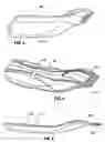 Fig. 03 - Body joint liner