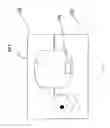 Fig. 06 - Blood purification apparatus