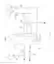Fig. 10 - Blood purification apparatus