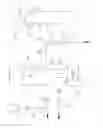 Fig. 11 - Blood purification apparatus