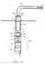 Fig. 02 - Transport pump and organ stabilization apparatus including related methods