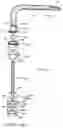 Fig. 04 - Transport pump and organ stabilization apparatus including related methods