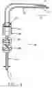 Fig. 05 - Transport pump and organ stabilization apparatus including related methods