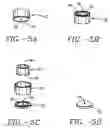 Fig. 06 - Transport pump and organ stabilization apparatus including related methods
