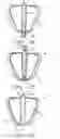 Fig. 08 - Transport pump and organ stabilization apparatus including related methods