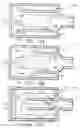 Fig. 10 - Transport pump and organ stabilization apparatus including related methods