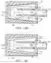 Fig. 11 - Transport pump and organ stabilization apparatus including related methods