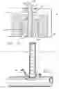 Fig. 12 - Transport pump and organ stabilization apparatus including related methods