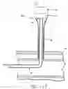 Fig. 14 - Transport pump and organ stabilization apparatus including related methods