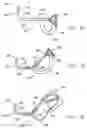 Fig. 25 - Transport pump and organ stabilization apparatus including related methods