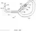Fig. 26 - Transport pump and organ stabilization apparatus including related methods