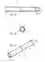 Fig. 02 - Apparatus and method for the treatment of dysmenorrhea