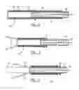 Fig. 03 - Apparatus and method for the treatment of dysmenorrhea