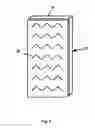 Fig. 04 - Microsurgical tissue treatment system