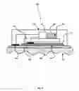 Fig. 05 - Microsurgical tissue treatment system