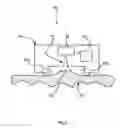 Fig. 06 - Microsurgical tissue treatment system
