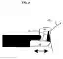 Fig. 09 - METHODS AND DEVICES FOR SELECTIVE BULK REMOVAL AND PRECISION SCULPTING OF TISSUE