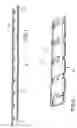 Fig. 02 - Pipe having at least a portion with a variable flexibility
