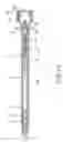 Fig. 14 - Disposable syringe with a retractable needle