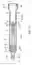 Fig. 18 - Disposable syringe with a retractable needle