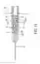 Fig. 20 - Disposable syringe with a retractable needle