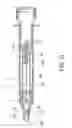Fig. 22 - Disposable syringe with a retractable needle