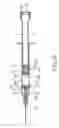 Fig. 26 - Disposable syringe with a retractable needle