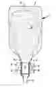 Fig. 01 - Device for medical infusions