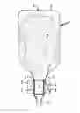 Fig. 02 - Device for medical infusions