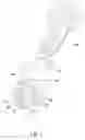 Fig. 02 - Reservoir for front end loaded infusion device