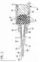 Fig. 04 - Flush syringe having compressible plunger