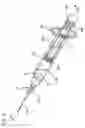 Fig. 07 - Flush syringe having compressible plunger