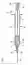 Fig. 08 - Flush syringe having compressible plunger