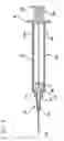 Fig. 09 - Flush syringe having compressible plunger