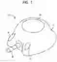 Fig. 02 - Volume reducing reservoir insert for an infusion port