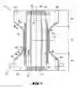 Fig. 02 - Edge seal for absorbent article and method for making