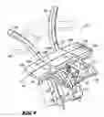 Fig. 09 - Edge seal for absorbent article and method for making