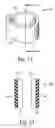 Fig. 07 - Catheter insertion aid