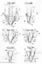Fig. 09 - Catheter insertion aid