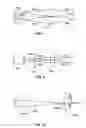 Fig. 09 - Apparatus and processes for preventing or delaying one or more symptoms of presbyopia