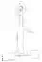 Fig. 02 - Fluid-assisted medical device