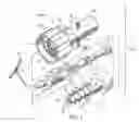 Fig. 02 - Knotless tissue anchor