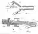 Fig. 08 - Knotless tissue anchor