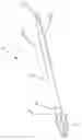 Fig. 02 - Hybrid flexible drive shaft