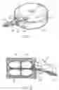 Fig. 02 - Inflatable device for use in surgical protocol relating to fixation of bone