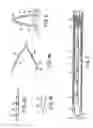 Fig. 03 - Apparatus for ligating living tissues