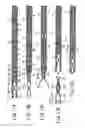 Fig. 08 - Apparatus for ligating living tissues